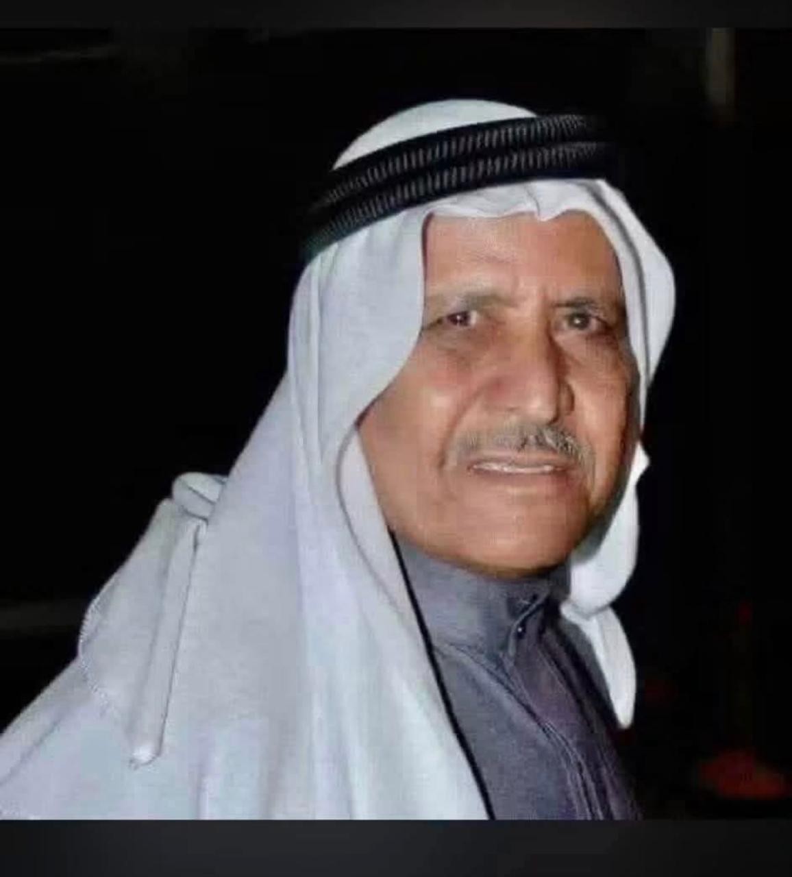 رحيل اللواء الركن المتقاعد محمد موسى الزيادات أبو زيد «حنيش الدروع»