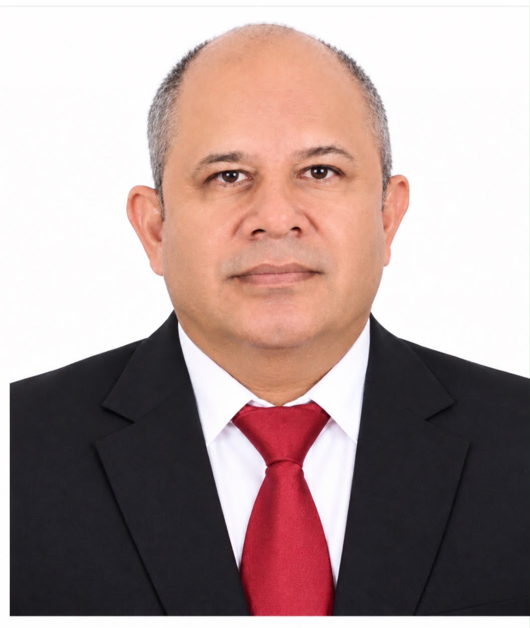 حين تدخل الحرب صناديق الاقتراع
