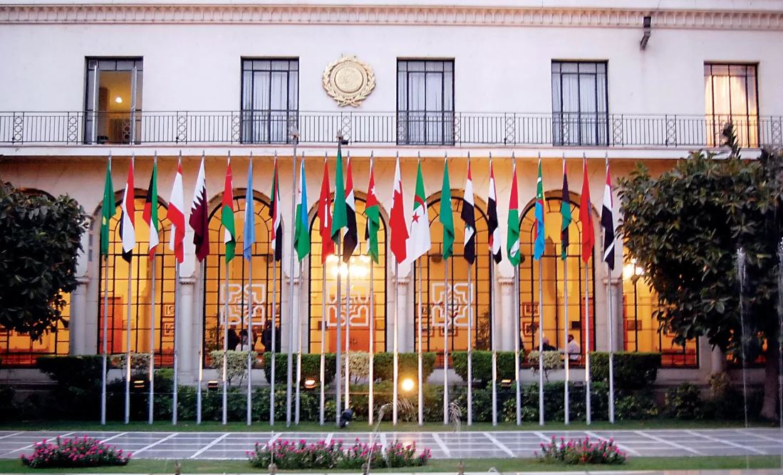 الجامعة العربية ترحب بقرار تمديد ولاية الأونروا
