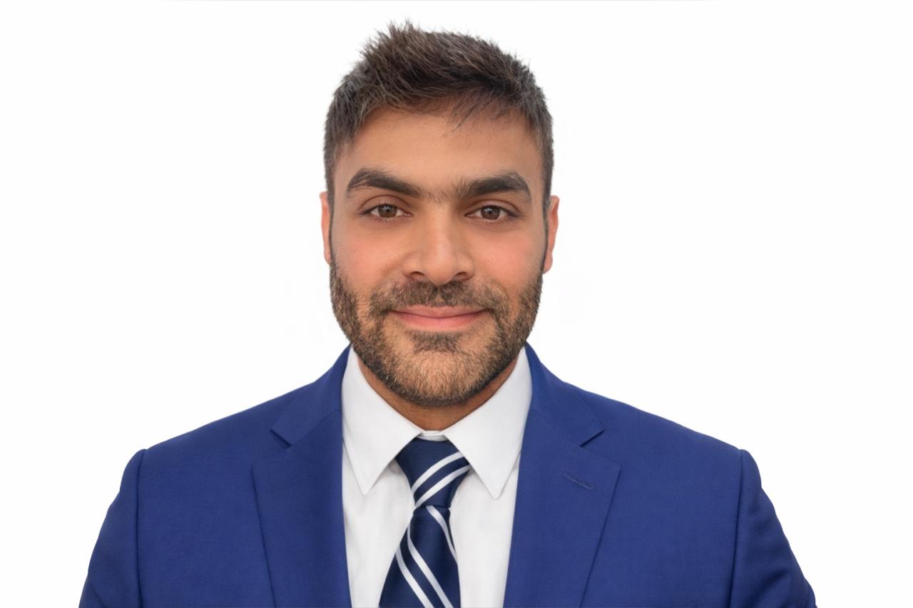 الدكتور عمر العوفي: بروتوكول علاج خلع الكتف يختلف باختلاف عمر المريض