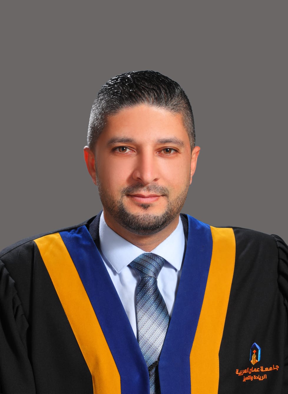 إعادة هيكلة الجيوش: ضرورة حتمية في مواجهة تحولات العصر الرقمي