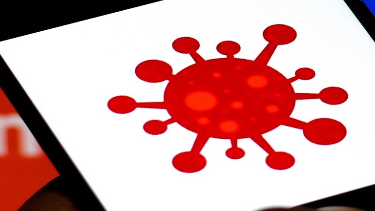 أكثر الدول تضررا من كورونا