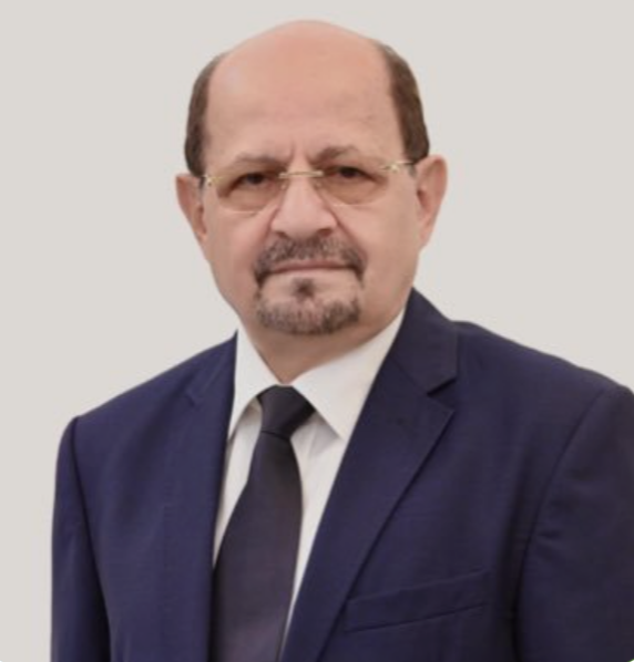 الزنداني يُعزّي الأردن بضحايا الهجوم الإرهابي في الكرك