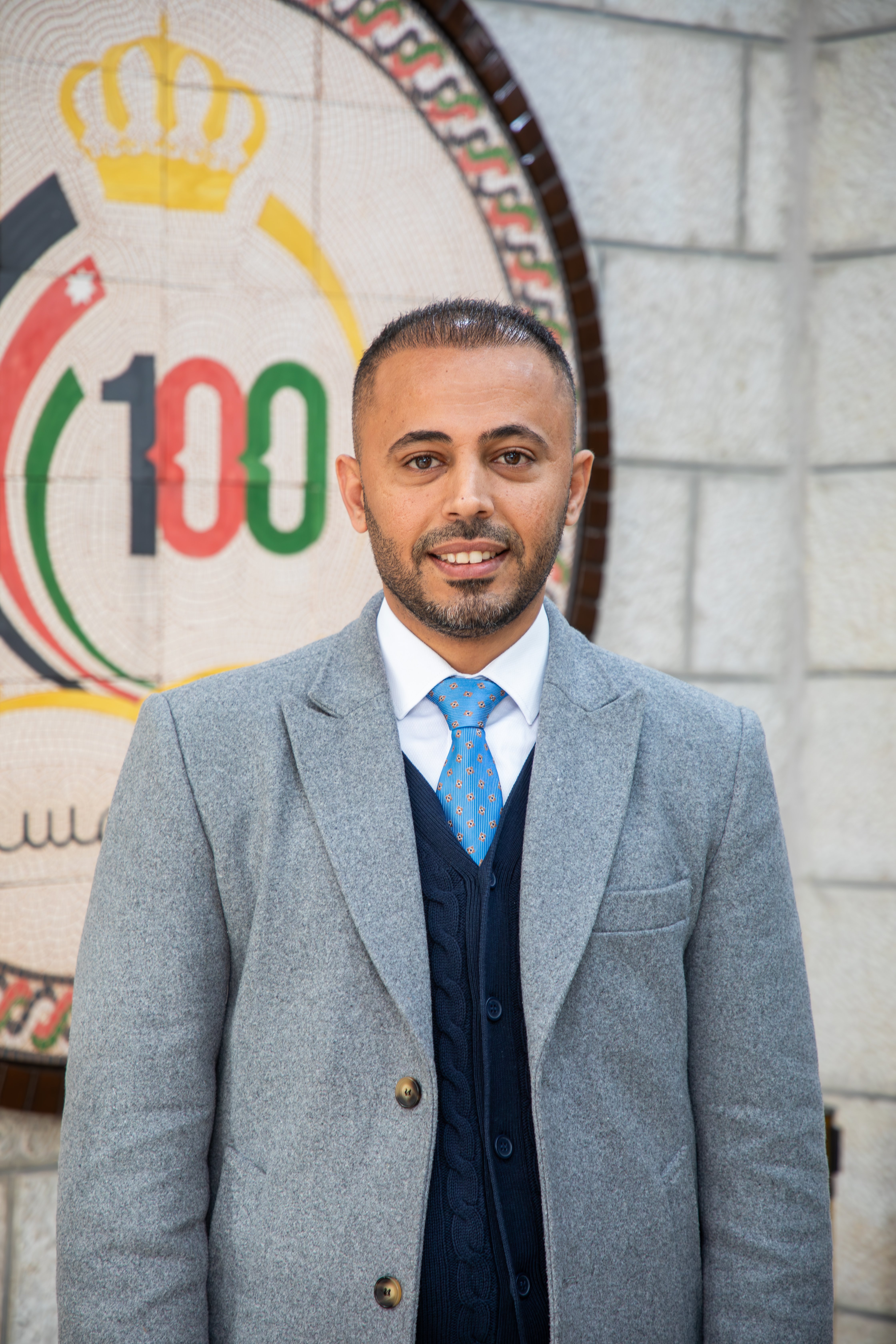 أثر زيارة رئيس الوزراء للمواقع السياحية