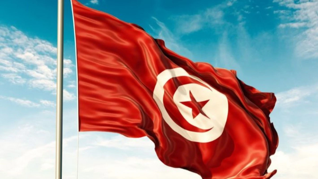 تونس تدين الاعتداء الإرهابي على كنيسة في الكرك