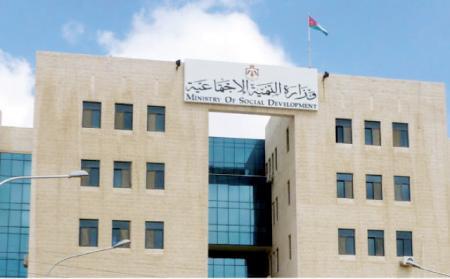 16 اصابة كورونا في التنمية