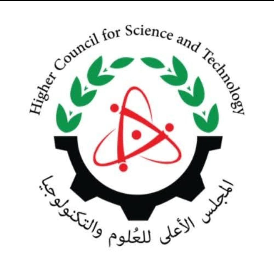 الأعلى للعلوم والتكنولوجيا ينظم ورشة لتعزيز المشاركة في برامج البحث الأوروبية