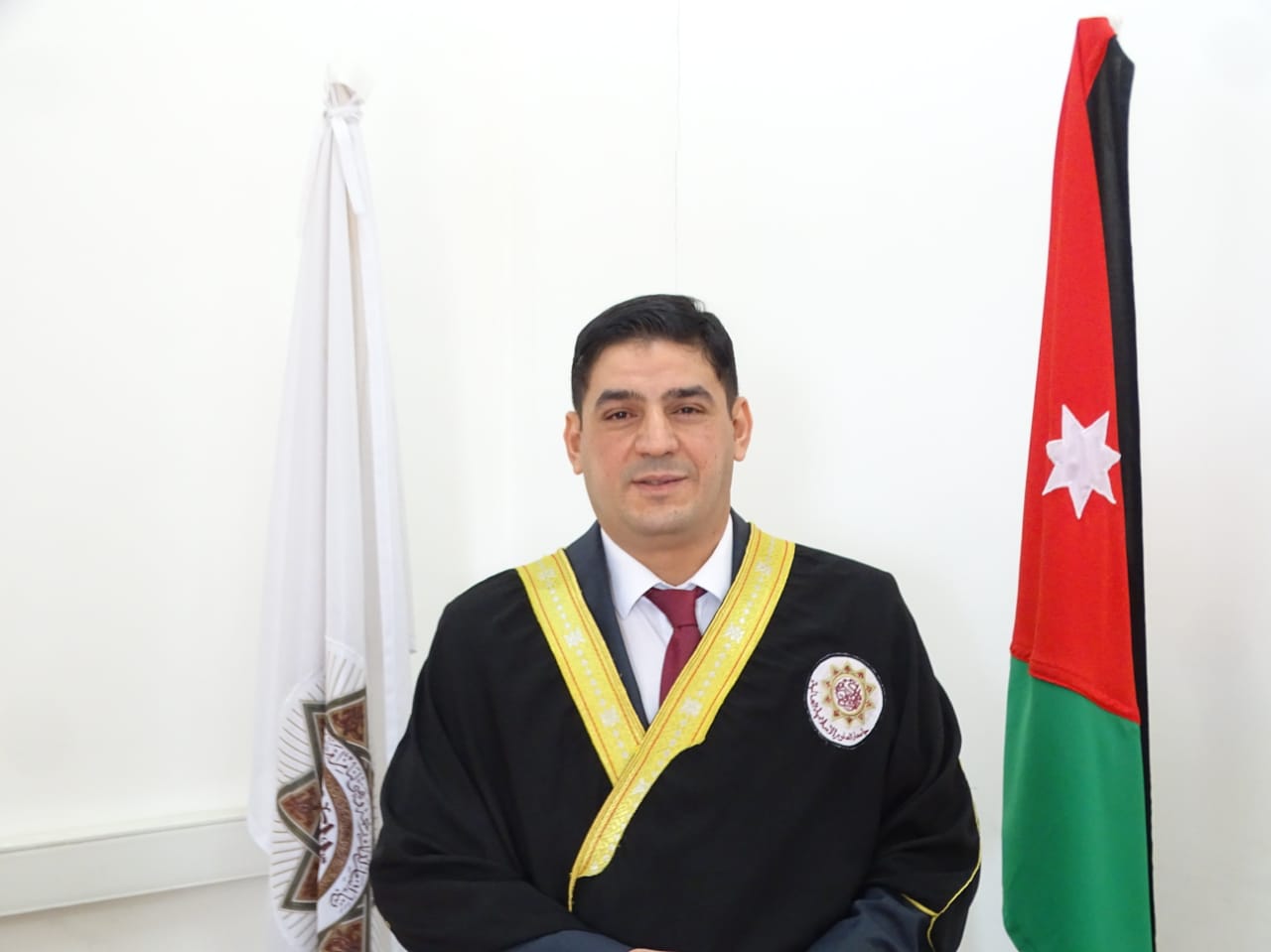 حمزة العوايشة