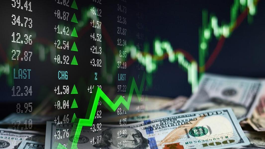 مؤشرات الأسهم الأميركية: انخفاض داو جونز 200 نقطة 