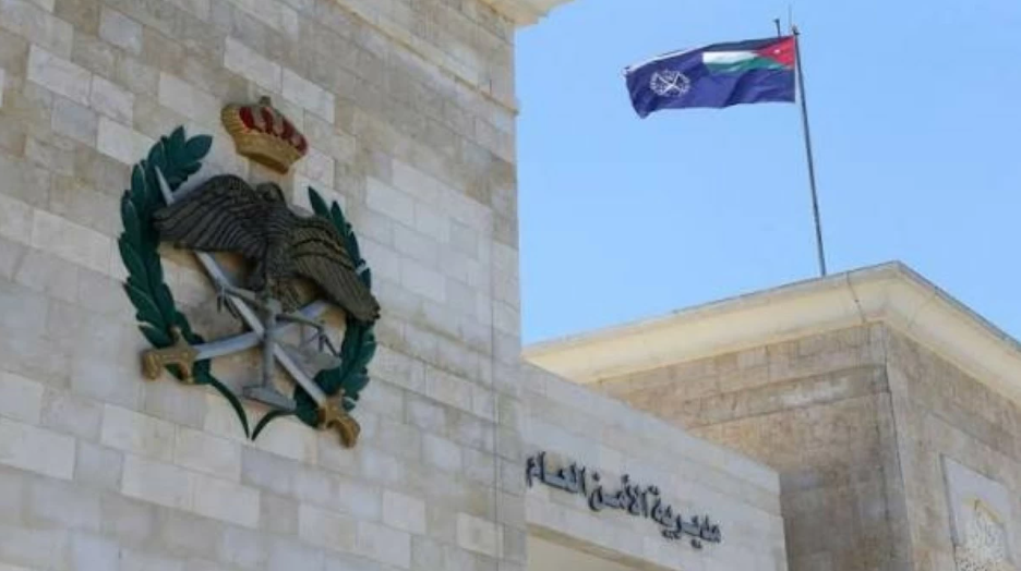 الأمن العام: توقيف شخصين بعد الاعتداء على حدث في عمّان بأداة حادّة