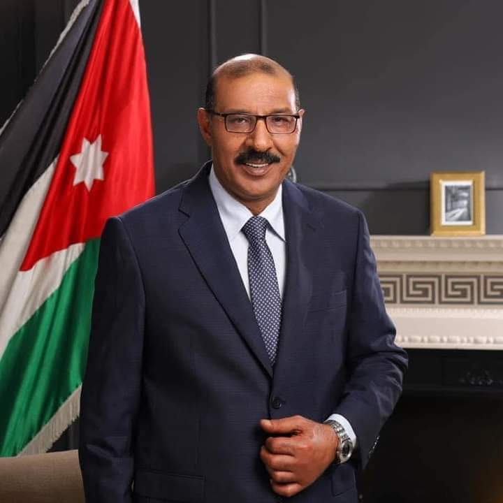 13 نائبا يشكلون كتلة الشعب برئاسة ابوزيد