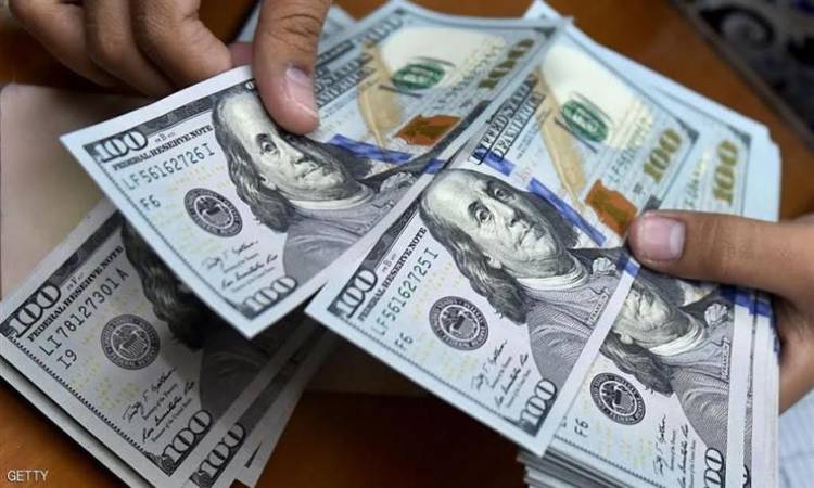 2.1 مليار دولار حوالات المغتربين الأردنيين خلال 5 اشهر