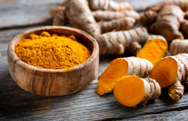 مركبات طبيعية قد تُبطئ البكتيريا الخارقة ..  اعرف التفاصيل