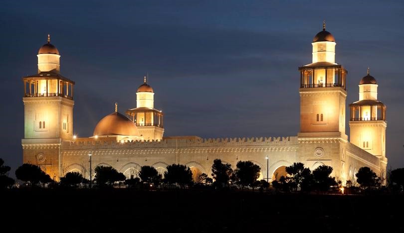 رمضان مدرسة إيمانية تتجلى معالمها في المساجد