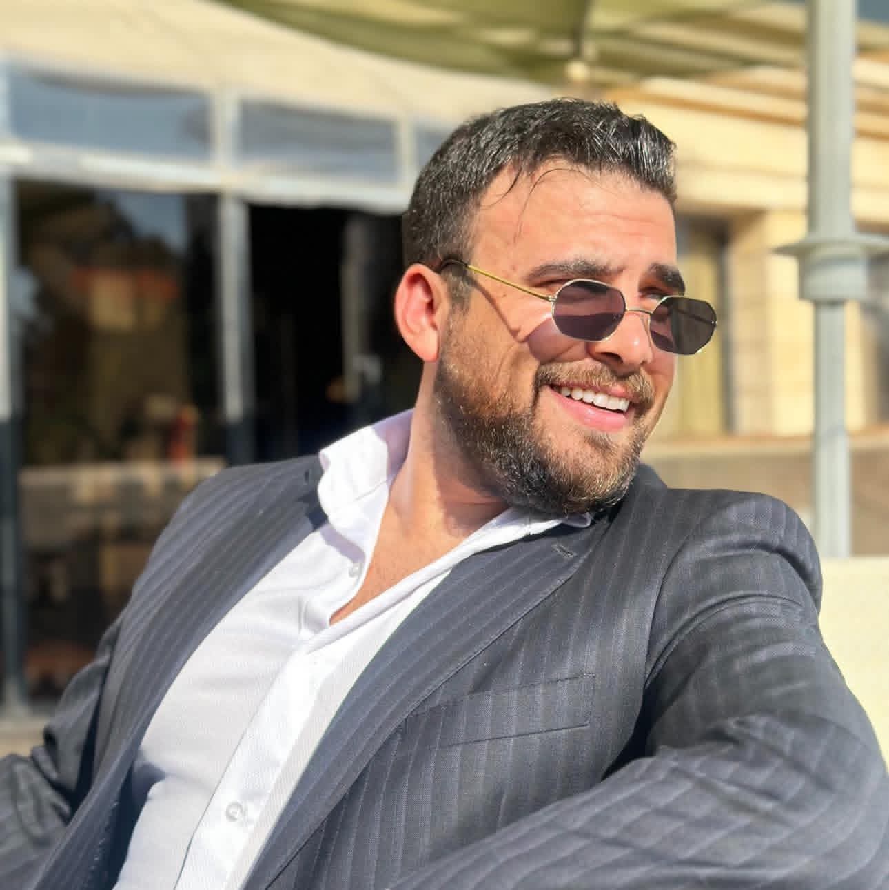 حين يتكلم الشباب بلغة لا يسمعها صُنّاع القرار