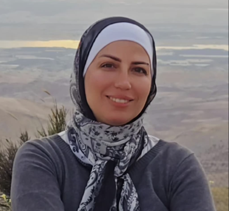 دحنون الوطن ..  أنينُ الفقد في قلعة الشموخ