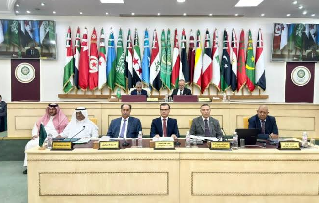 مجلس وزراء الداخلية العرب يدين العدوان الإيراني على الأردن والبحرين وقطر والكويت