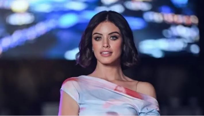 بـ50 ألف دولار ..  فنانة عراقية تتعرض للابتزاز