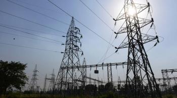 فصل مبرمج للكهرباء عن مناطق في دير علا الخميس