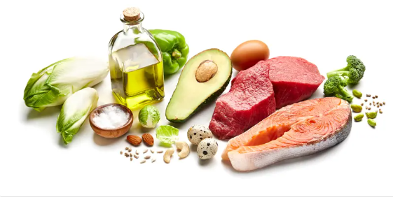 الصيام المتقطع والكيتو ..  أيهما أفضل لخسارة الوزن؟