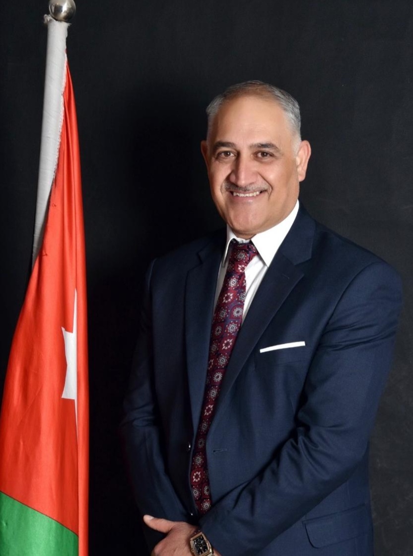 البنك الأردني الكويتي نموذجاً ..  استدامة مؤسسية تصنع الأثر وتستثمر في الإنسان والمستقبل