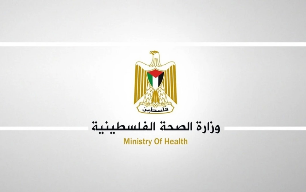 غزة: 4 شهداء و12 إصابة خلال 24 ساعة