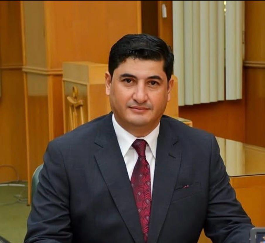 الذكاء الاصطناعي وانتحال الهوية: عندما تصبح صورتك جريمة