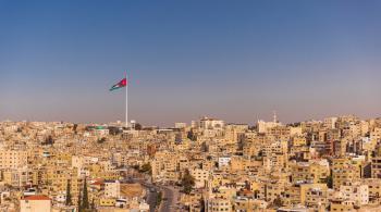 الأردن أول بلد نامٍ ينشئ بنية تحتية رقمية لتتبع خفض انبعاثات الغازات الدفيئة