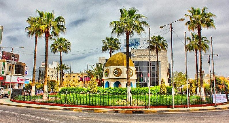 اختتام دورة ترخيص المنشآت الاقتصادية في غرب إربد | اخبار الاردن