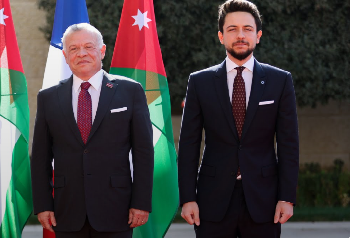 الحجاج: الجلوس الملكي ويوم الجيش مناسبتان وطنيتان تجسدان مسيرة الإنجاز 