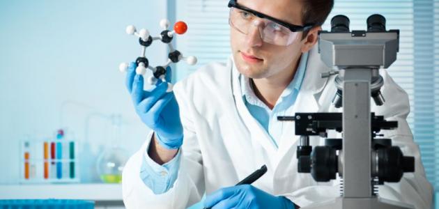 الجامعة الهاشمية بحاجة لتعيين مشرفي مختبر 