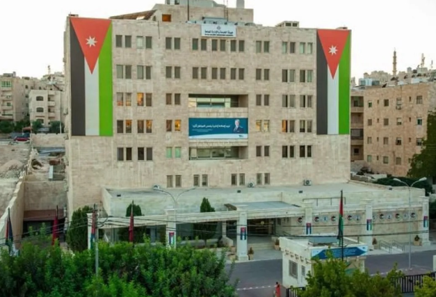 هيئة الخدمة تحذر: روابط  غير رسمية لوظائف في القطاع العام 