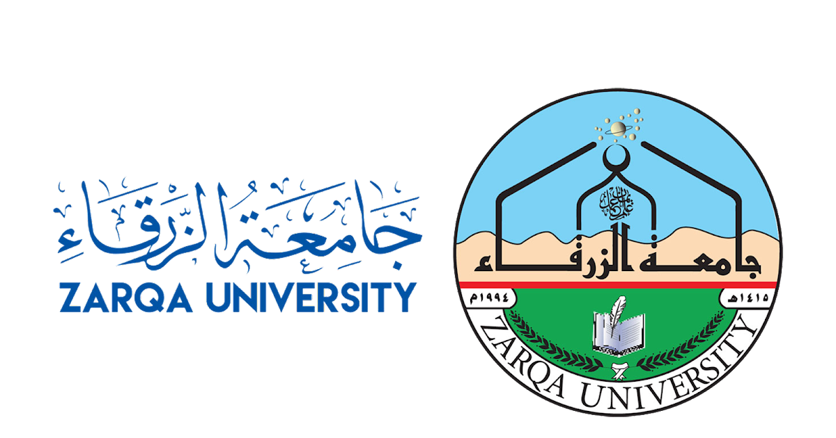 عطاء صادر عن جامعة الزرقاء 