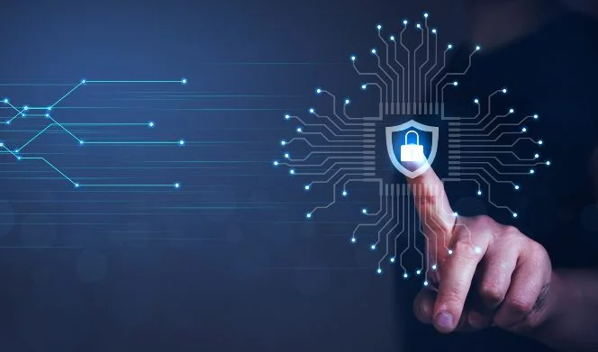 5 مصطلحات تقنية تتحكم بالخصوصية الرقمية ..  كيف تحمي نفسك؟