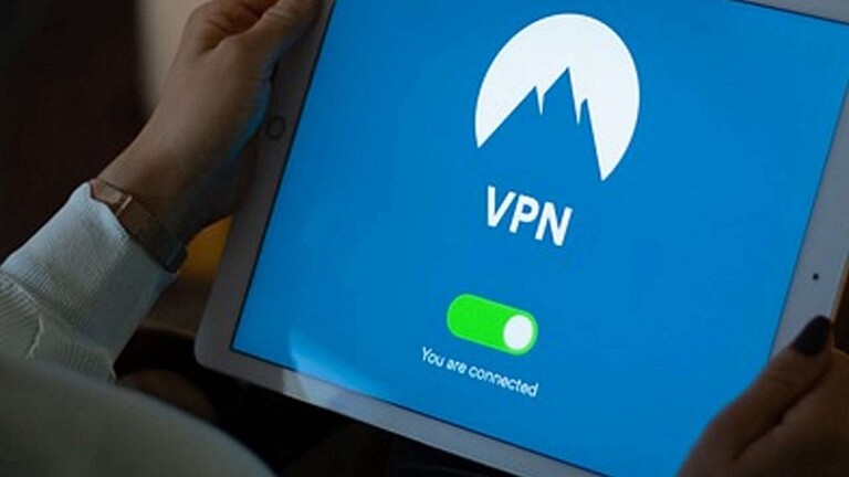 الدوما الروسي يحذر من مخاطر استخدام خدمات VPN