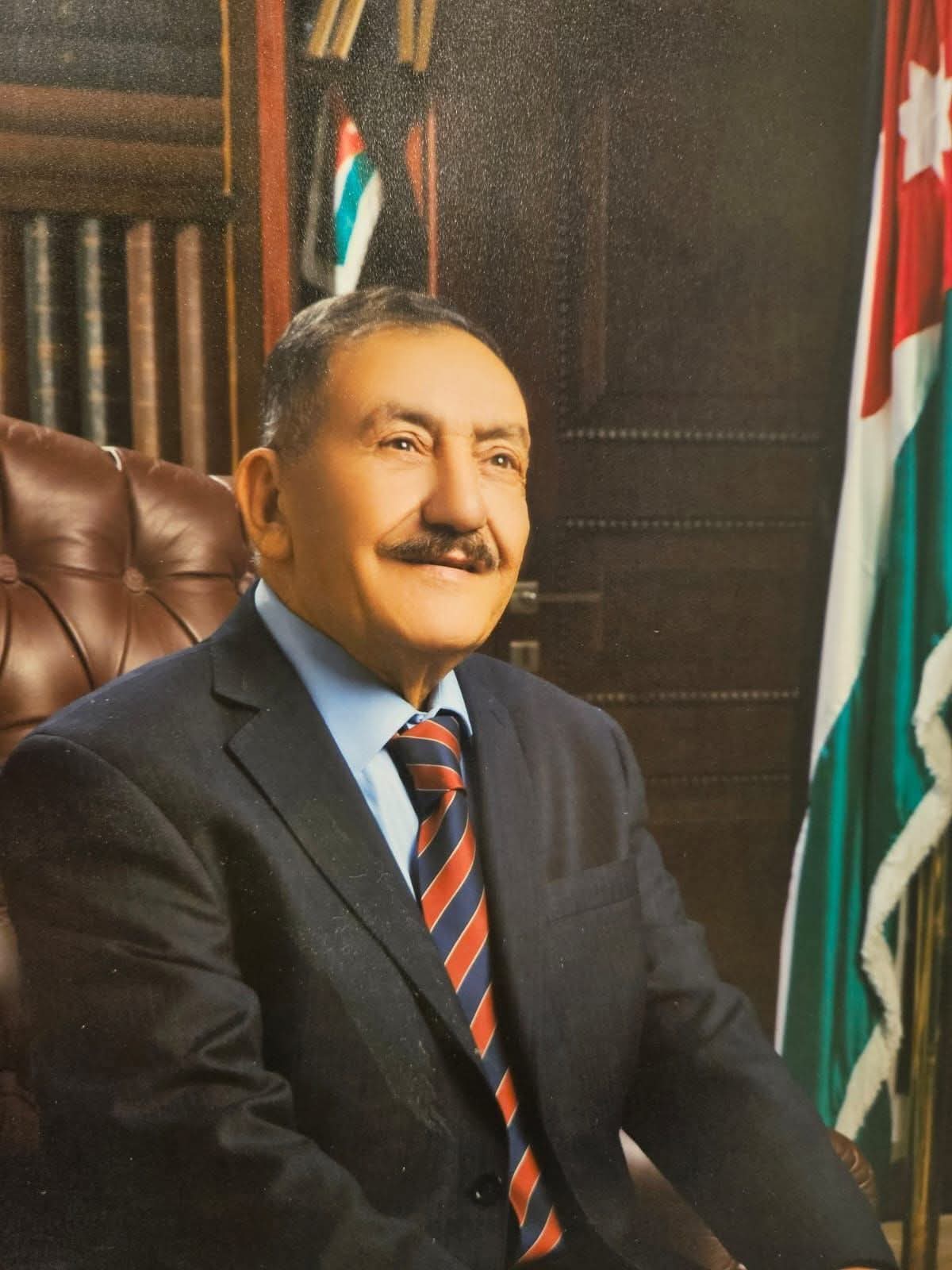 في يوم الأب