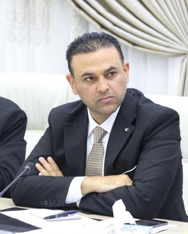  نستلهم معاني هيبة الدولة والثقة من قيادتنا الهاشمية 