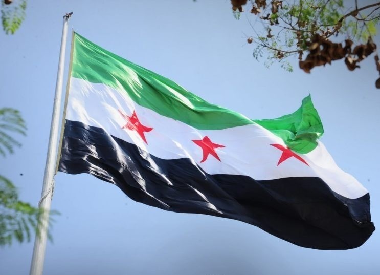سوريا ترفض إقحام الملف الدرزي في الانتخابات الإسرائيلية