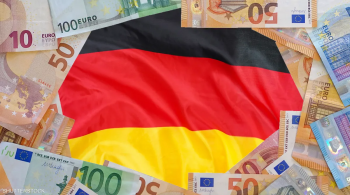 الاستثمارات الألمانية في الصين ترتفع لمستوى غير مسبوق