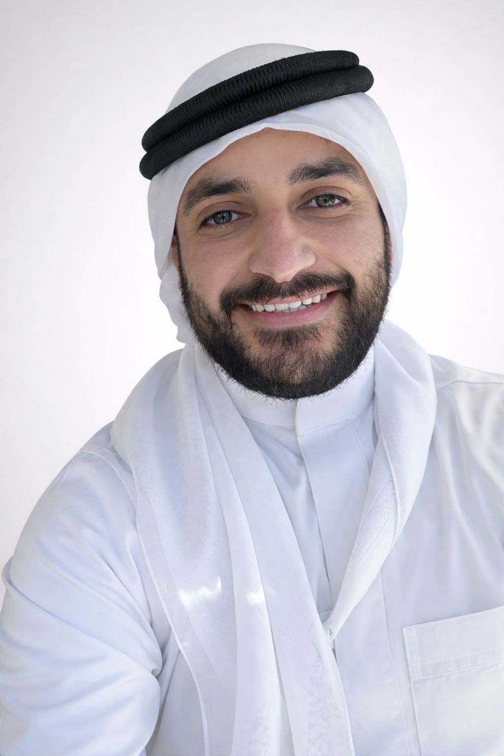 إضاءة عقارية ..  تعديلات قانون الملكية العقارية… قراءة مهنية واقتصادية