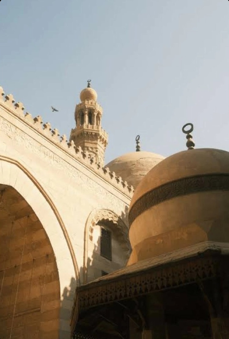 بدء تنفيذ المرحلة الثانية من ربط الأذان الموحد في مساجد المفرق