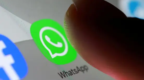 واتساب يفاجئ مستخدميه ..  الدردشة مع أشخاص خارج التطبيق أصبحت ممكنة