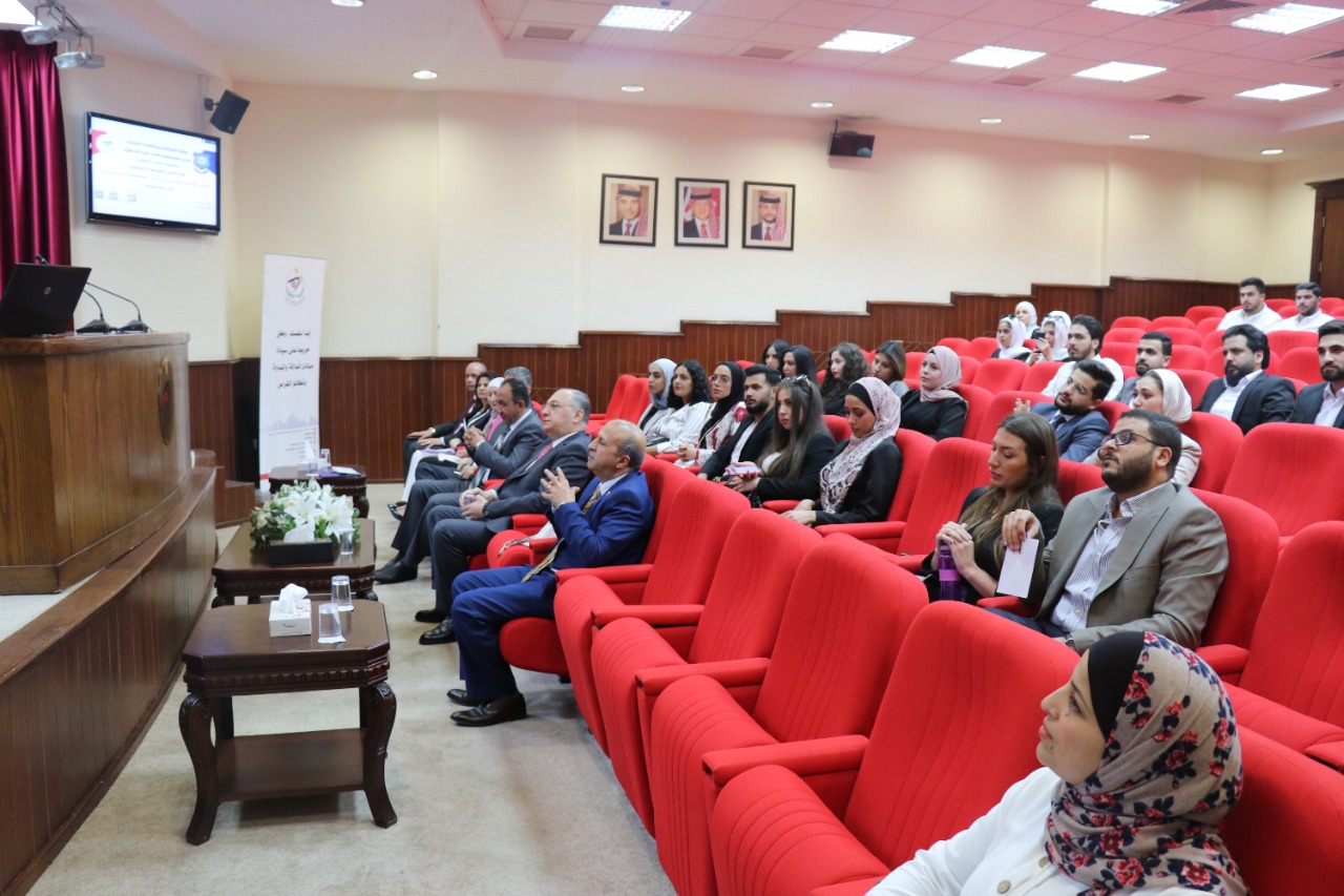 image.php?token=d3df09e6e8074c19c696502f3e0e3851&size=xlarge