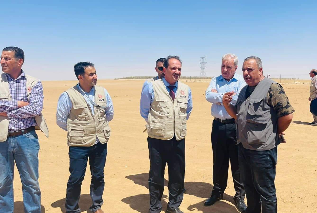 image.php?token=d3f602f115d001f72c1862fbbc352b65&size=xlarge