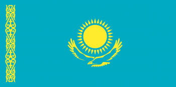 كازاخستان: إجلاء 117 ألفا جراء الفيضانات
