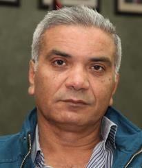 داوود الماني