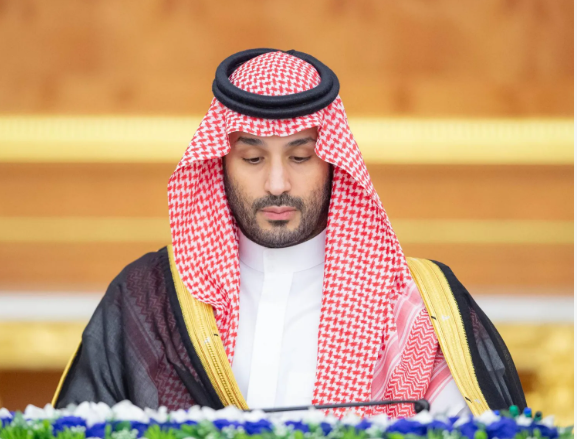 مجلس الوزراء السعودي: ميليشيا الحوثي ستواجه عواقب جرائمها واعتداءاتها 