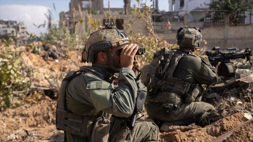 صحيفة عبرية: العدل الدولية تستعد لإصدار أمر بوقف حرب غزة