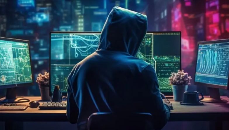 تقرير يحذر: دفع الفدية للقراصنة يشجعهم على العودة من جديد