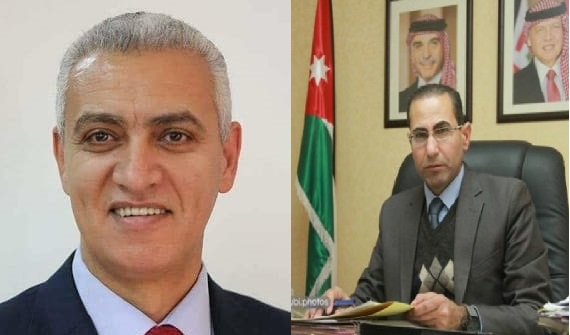 رجال للبيع للعموش وأعالي الخوف للبراري ..  من الرواية إلى جمهور الشاشة